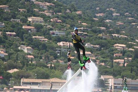 breitling hoverboard|Breitling Flyboard Family .